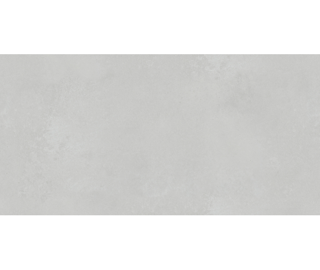 Marmetta Bianco Mat (CRV) 60x120
