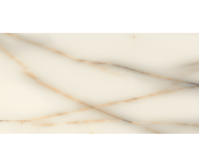 Classic Onix Crema Pol (G) 60x120 R
