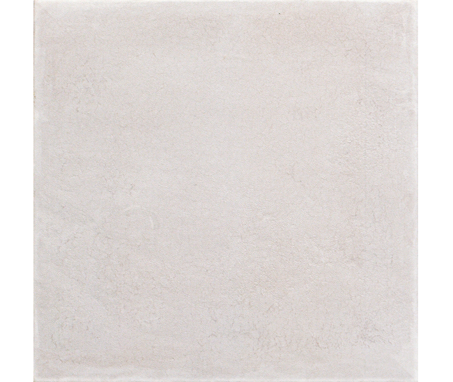 Elegance White 20x20