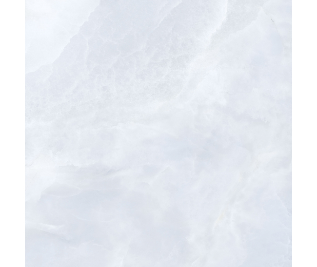 Nuvola Белый лапп. 60х60 R