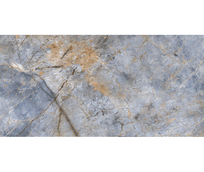 Imagine Blue Sugar 60x120 R